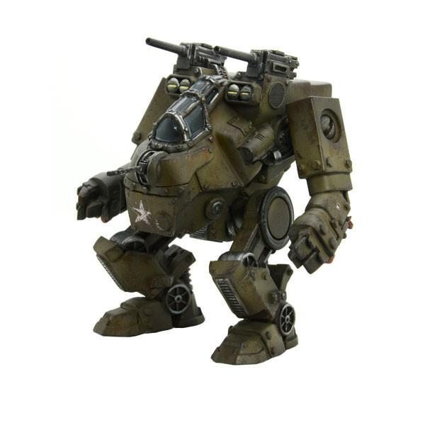 Main product image