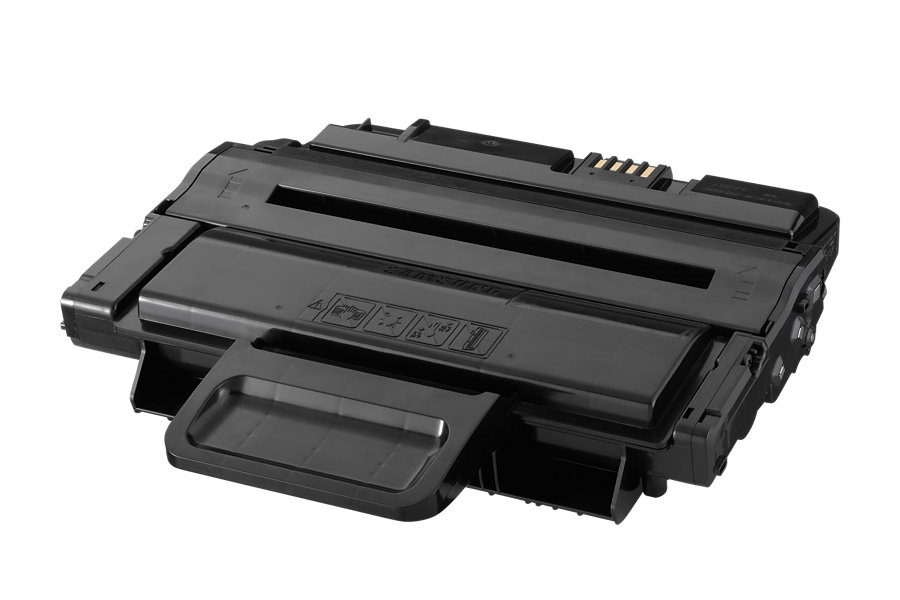 4Pk LTS 106R01486 Black HY Compatible for Xerox WorkCentre 3210 3210N 3220 Toner - Picture 3 of 6