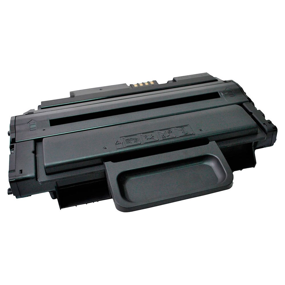 4Pk LTS 106R01486 Black HY Compatible for Xerox WorkCentre 3210 3210N 3220 Toner - Picture 4 of 6
