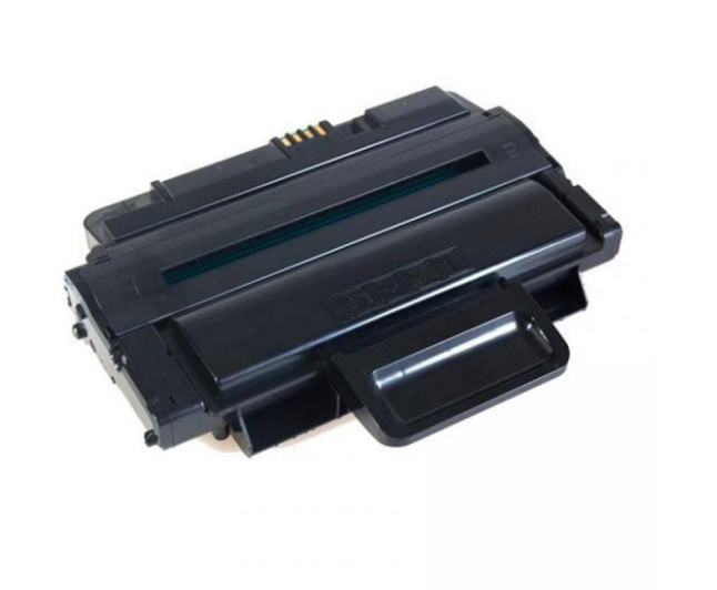 4Pk LTS 106R01486 Black HY Compatible for Xerox WorkCentre 3210 3210N 3220 Toner - Picture 5 of 6
