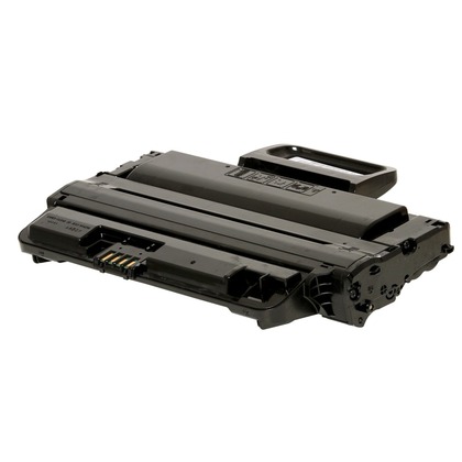 4Pk LTS 106R01486 Black HY Compatible for Xerox WorkCentre 3210 3210N 3220 Toner - Picture 6 of 6