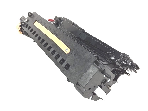 LTS 006R01159 Black Compatible for Xerox WorkCentre 5325 5330 5335 Toner - Picture 7 of 7
