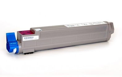Cartucho de tóner 5Pk LTS 7400 BCMY compatible para Xerox Phaser 7400 7400D 7400DT - Imagen 7 de 7