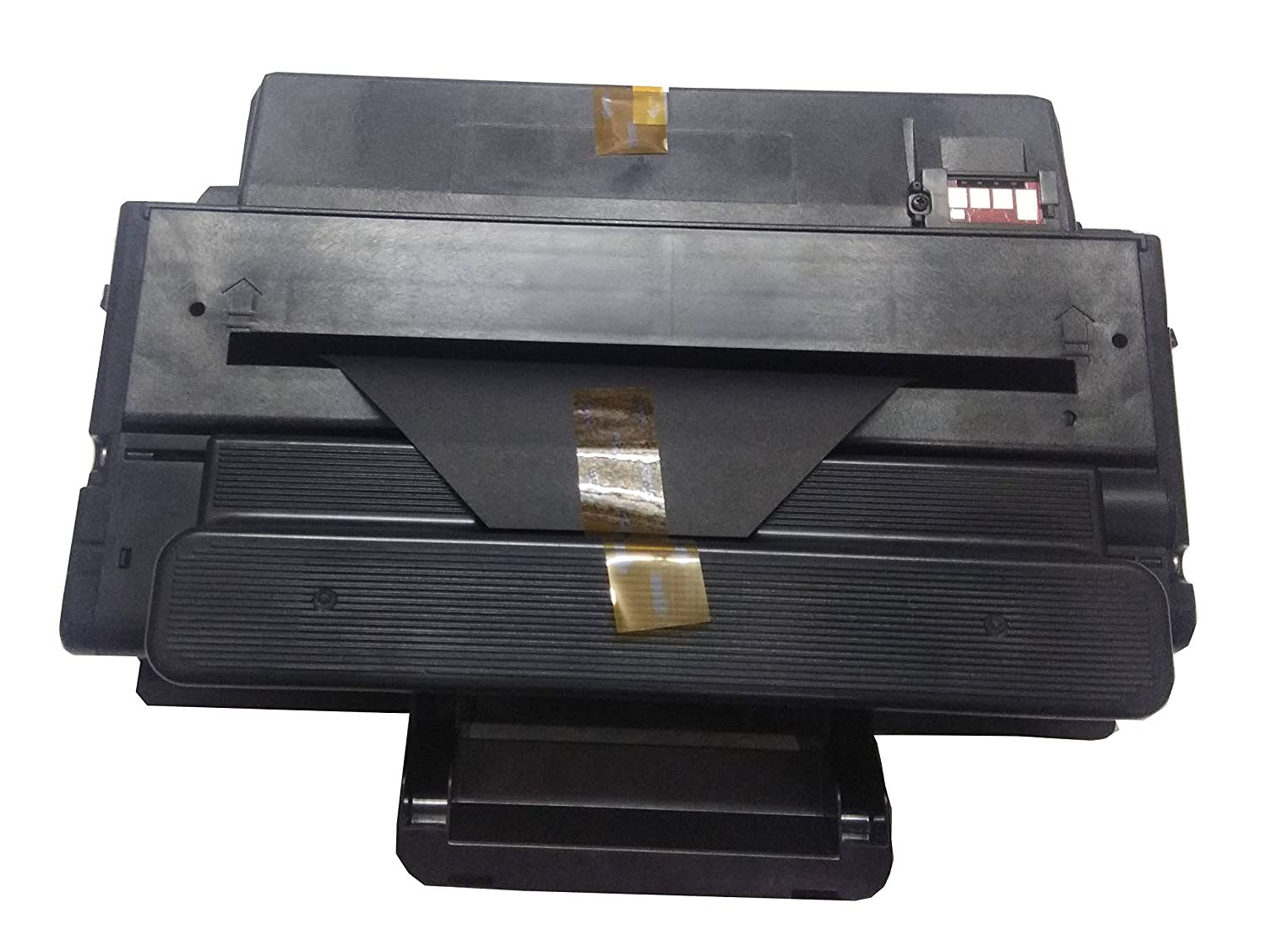 LTS 106R02313 Black HY Compatible for Xerox WorkCentre 3325DN 3325DNI Toner - Picture 7 of 7