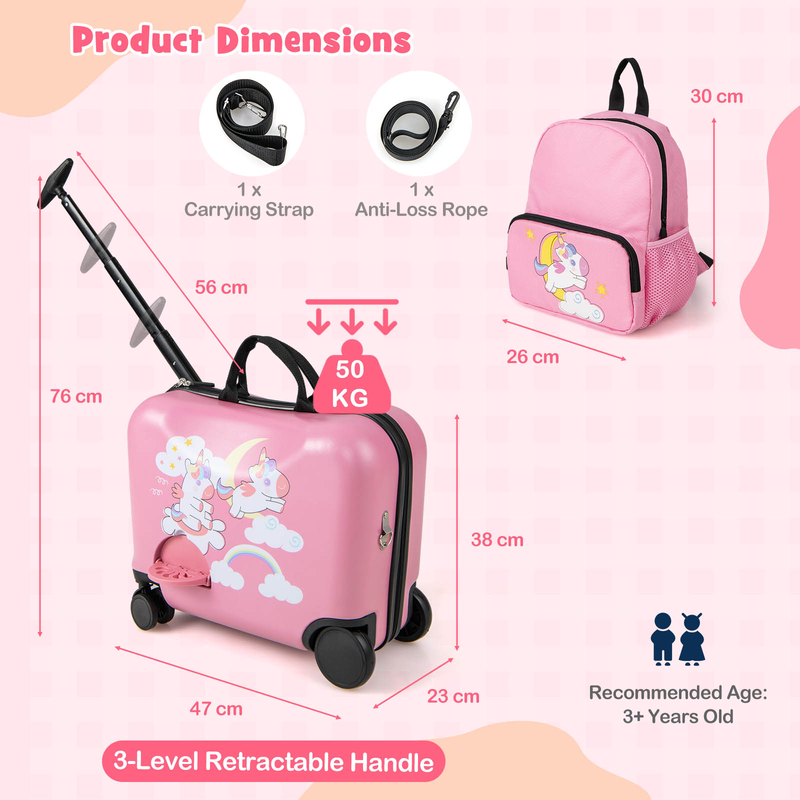 anello pink leather backpack Buy Commute | The Wallet Shop in Singapore & Malaysia Baitcasting Reels Model:SLXXT151HGA Despite its compact size blue-chip-wrestling NEW SHIMANO SARAGOSA 14000