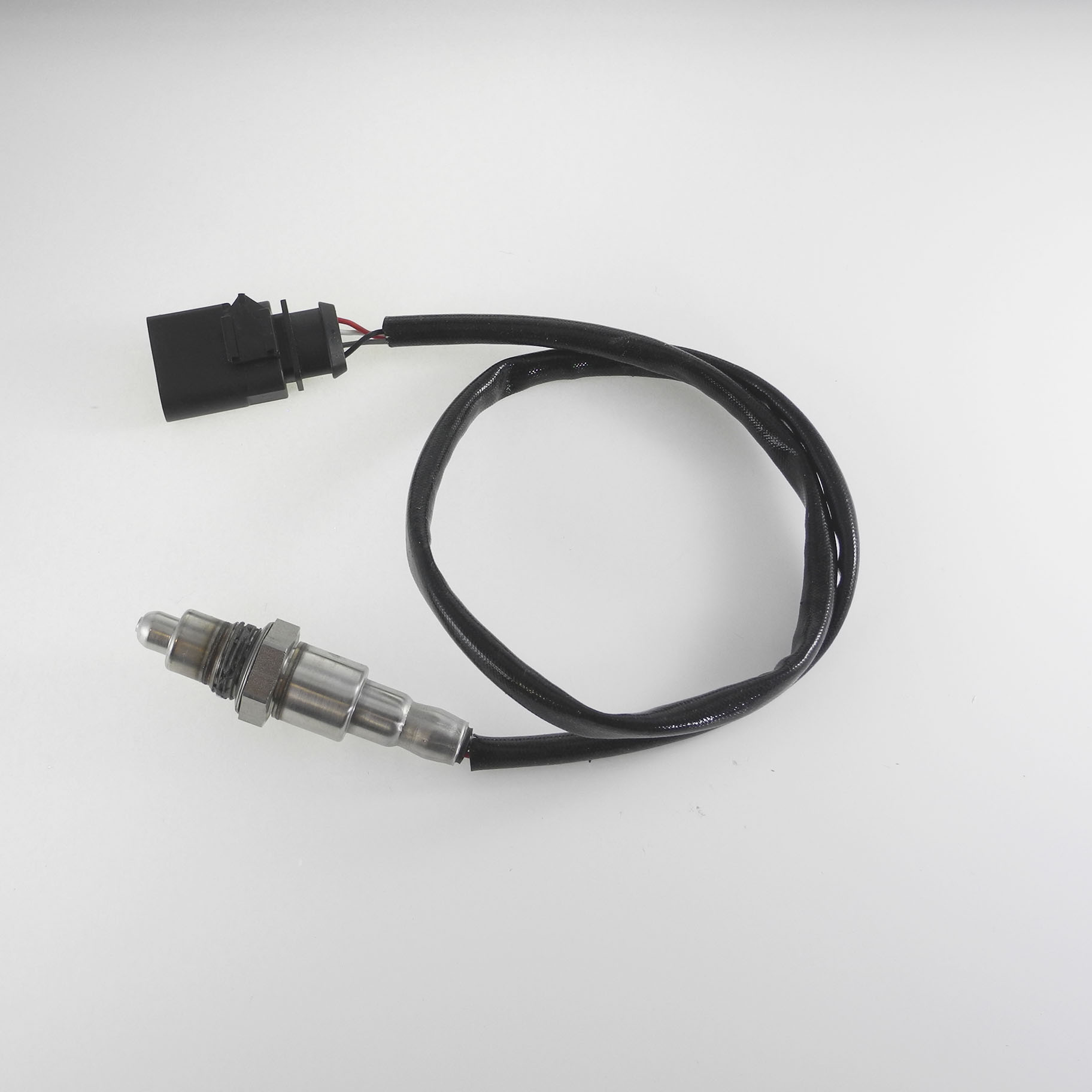 レオン Amazon.com: Ywim 4 Wire Downstream Rear O2 Oxygen Sensor