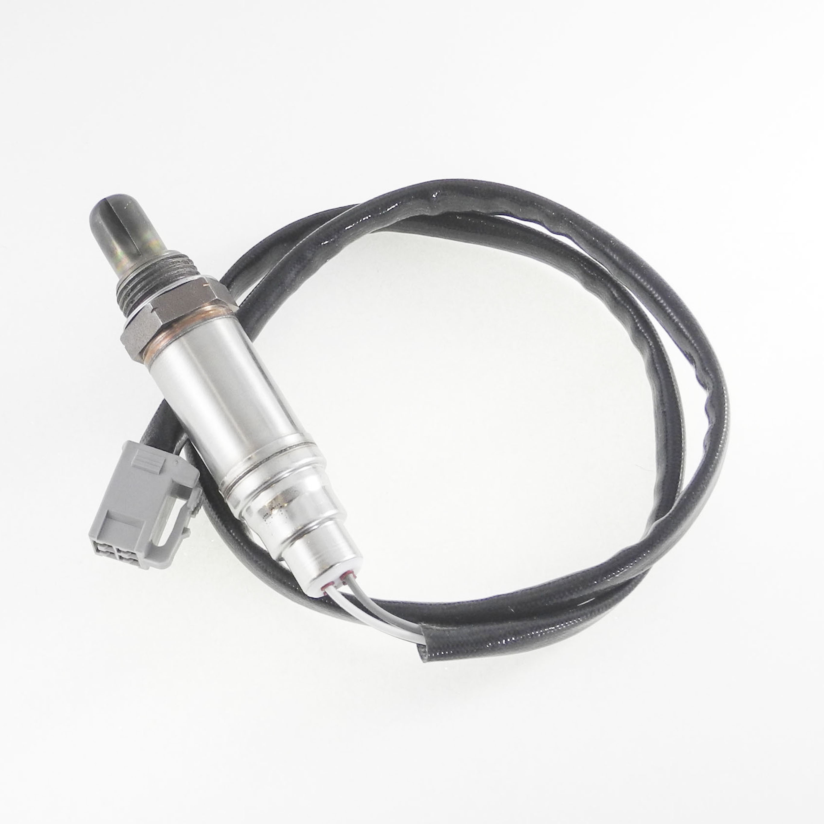 レン Amazon.com: Oxygen O2 Sensor for Ninja 650 EX650 EX400 Z650