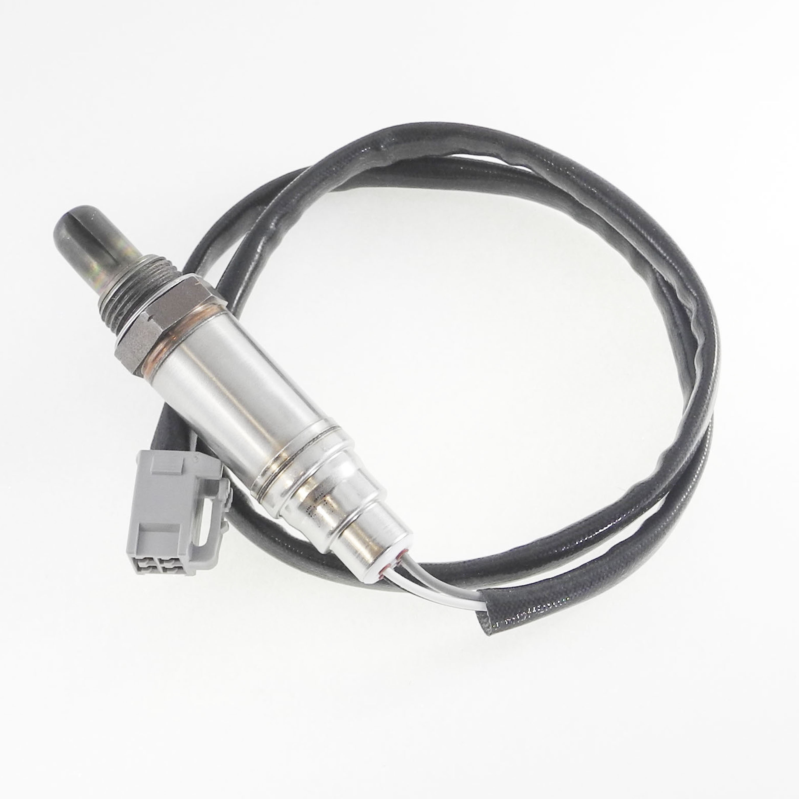 m*o様 Outflow Live 157cm Motorcraft Oxygen Sensor DY-1036 Fits select: 2004-2008,2010