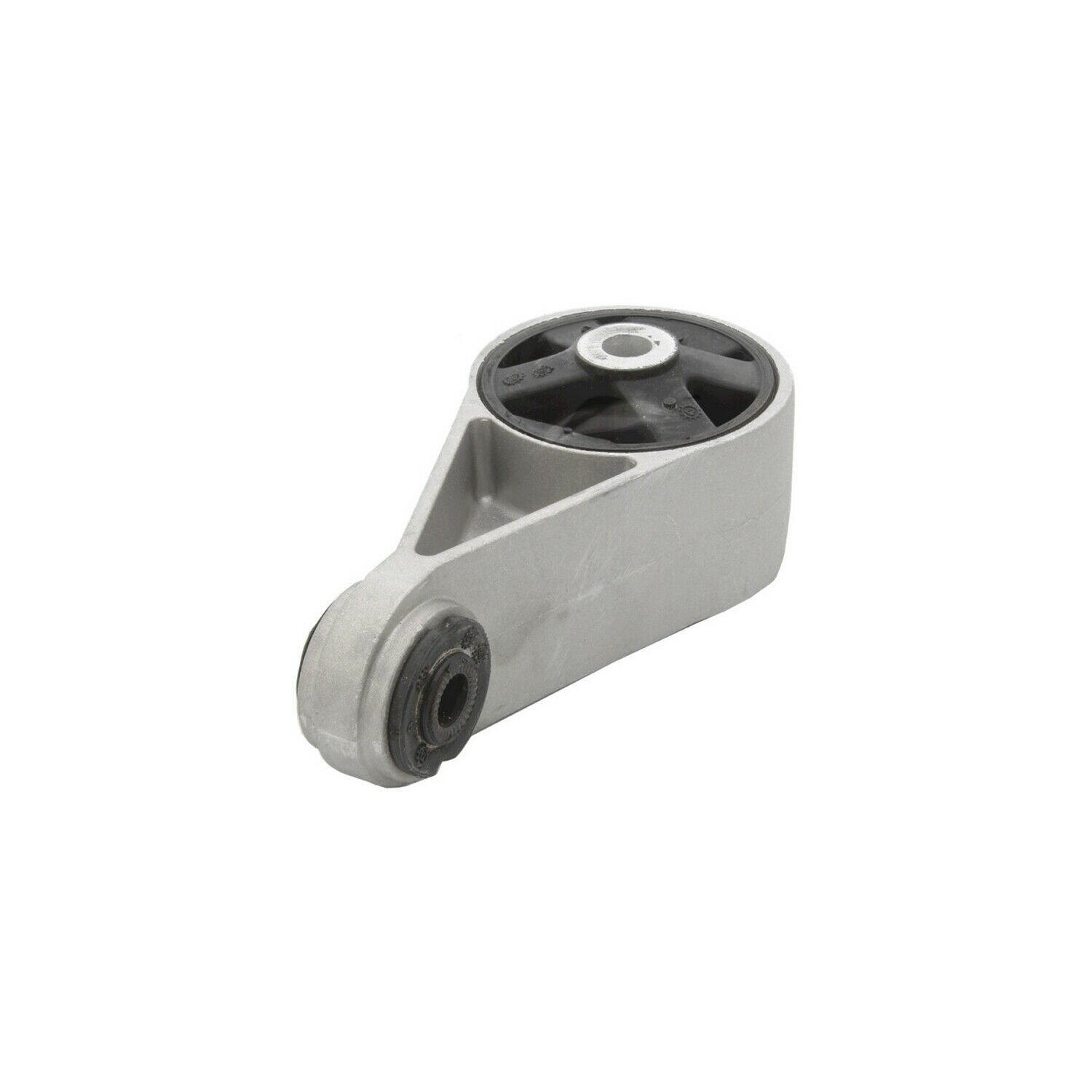 EGR Valve EGV1146 – Compatible With Honda CR-V EX/LX/EX-L 2.4L 2007-2009 – Replaces OEM 18011RRAA0