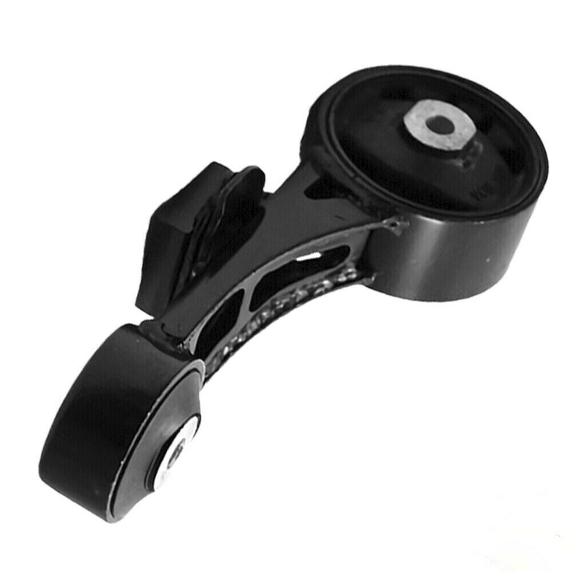 thumbnail image 2 of TRQ Engine Torque Strut Mount For Toyota/Lexus 3.5L V6 | Direct Replacement MTA70704 | Lifetime Warranty 2 of 5