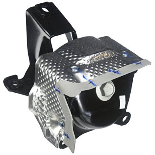 thumbnail image 2 of MotorKing Front Left Engine Mount For Cadillac Escalade, GMC Sierra 1500, Yukon - Replaces 84175583 2 of 5