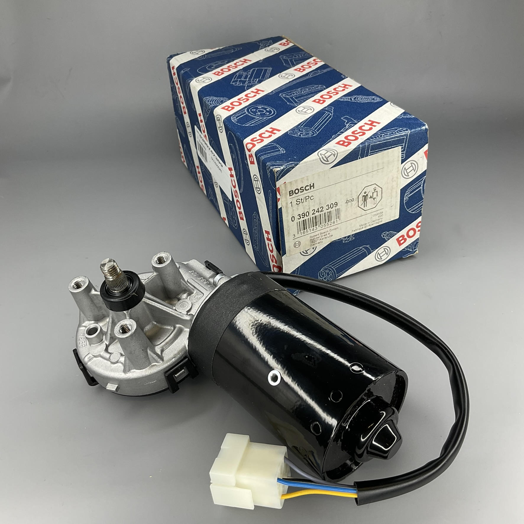 frmjpn A04-29343-002 Tube Assy-Coola Freightliner