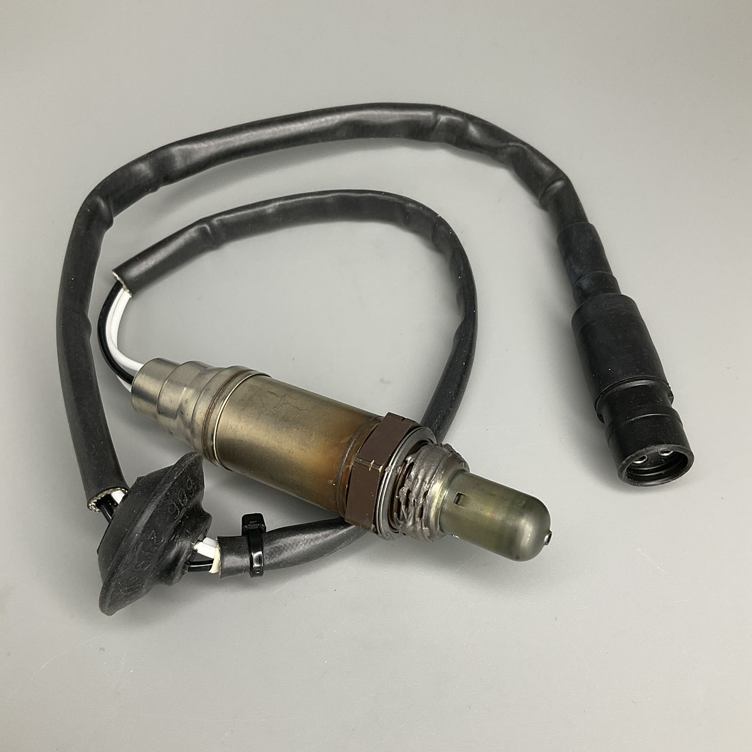 For 1987-1995 Porsche 928 OE GENUINE 92860612801 Lambda
