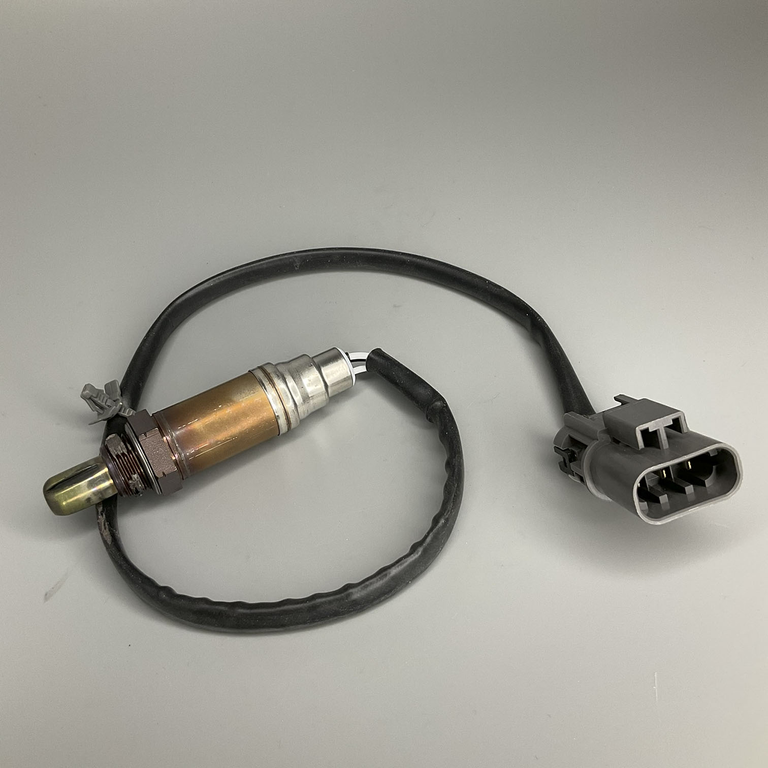 For Nissan Primera P10 2.0L 0258003634 OE GENUINE Lambda