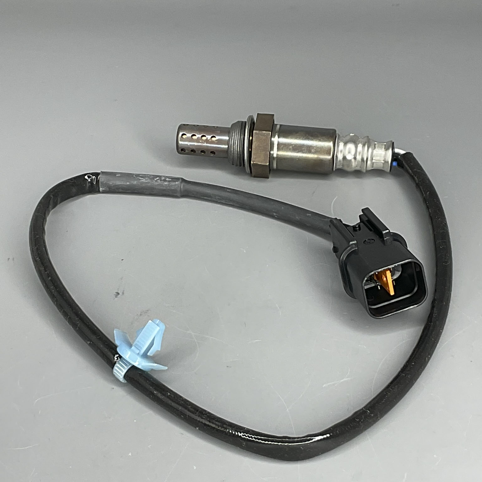m出品 Factory GENUINE Lambda Oxygen Sensor For Mitsubishi Montero
