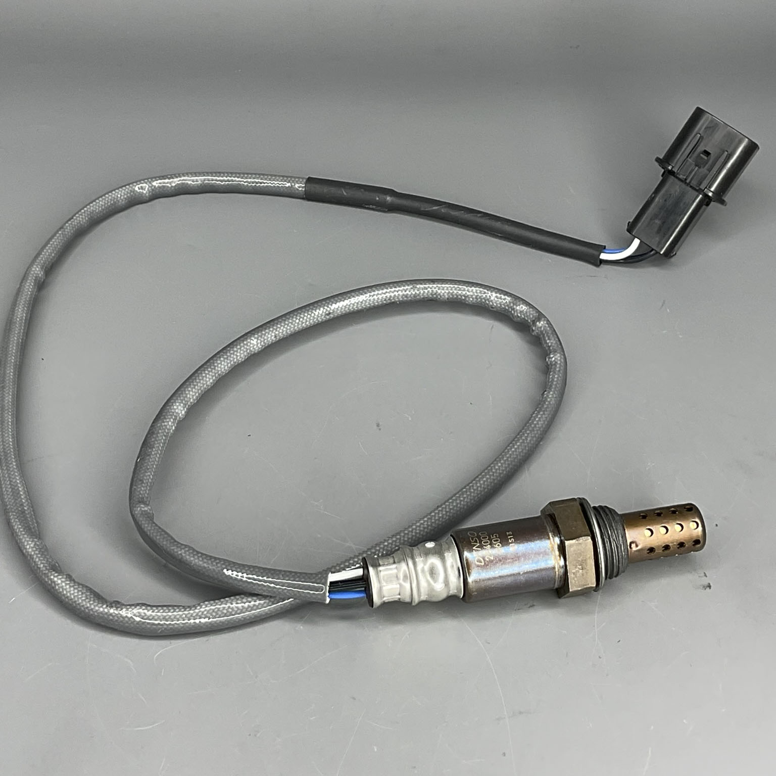 993b-844-oemr578048_03.jpg