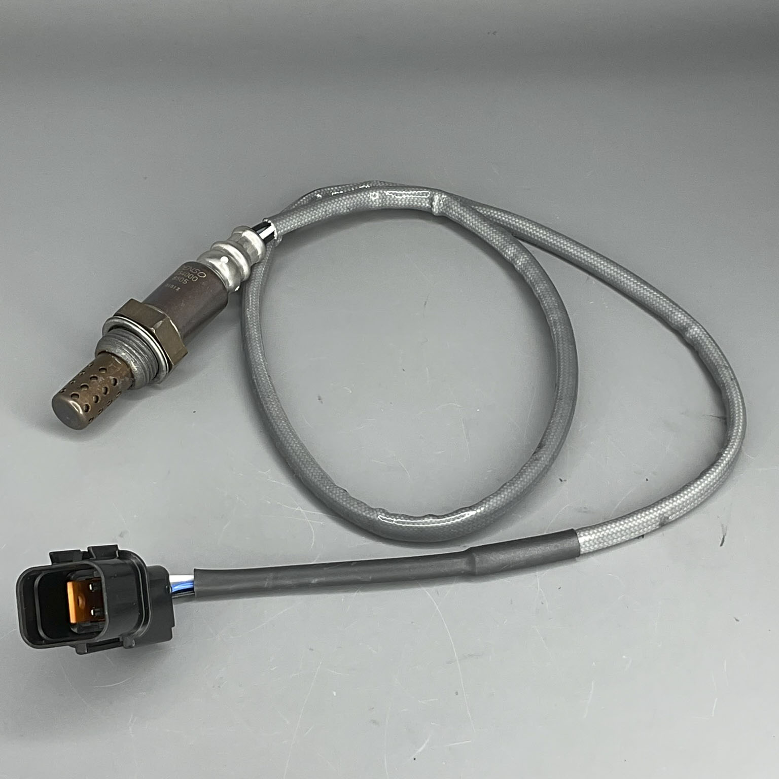 マイセン For Mitsubishi L300 Montero Sport MR578048 Factory GENUINE