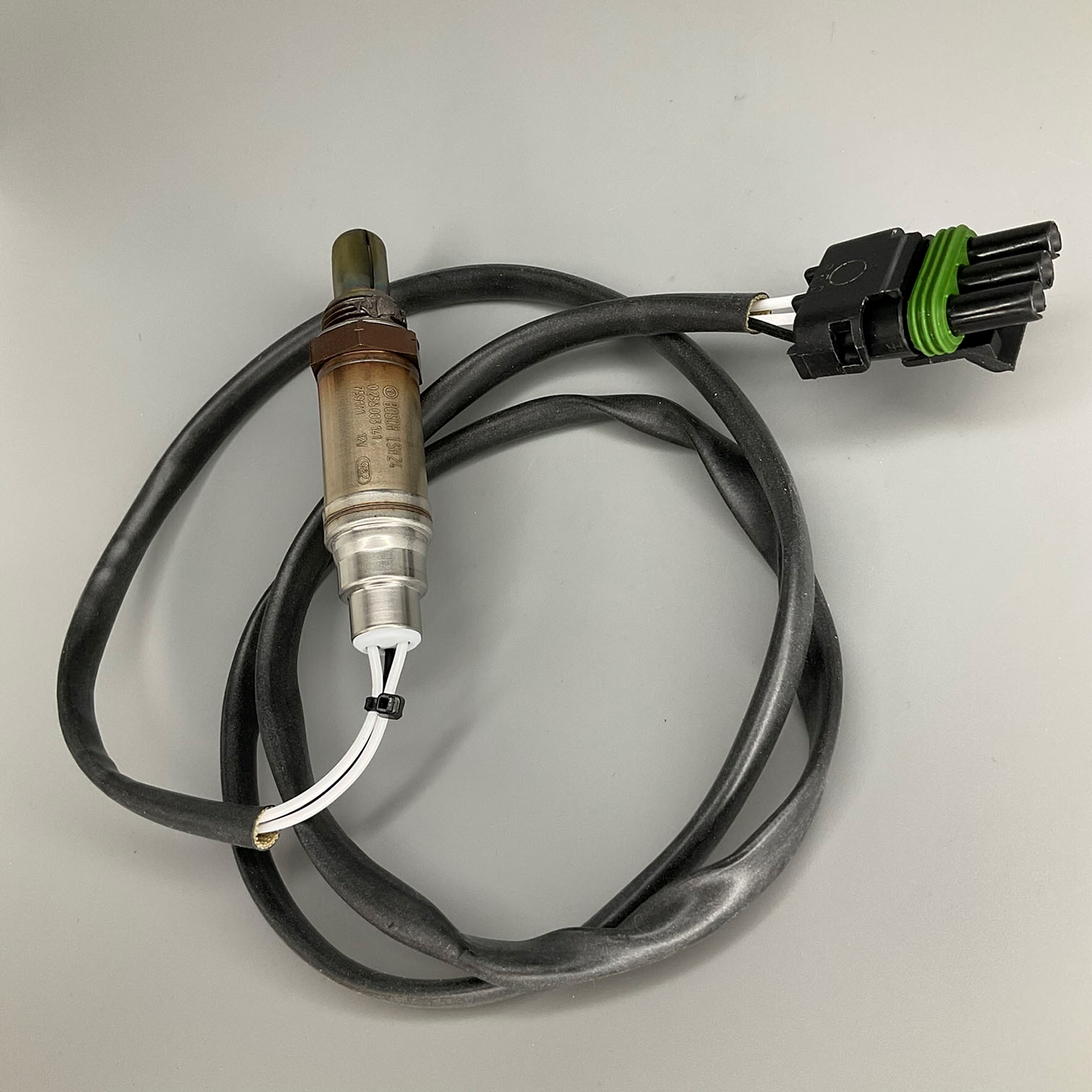 ＊52＊ Hero Xoom 125 Price - Mileage, Images, Colours | BikeWale