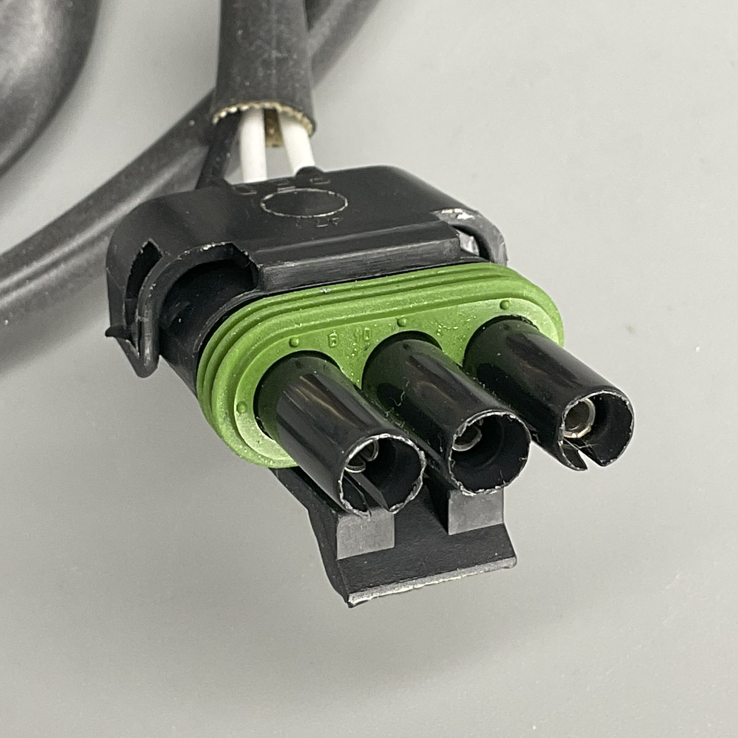 OE GENUINE Lambda Oxygen Sensor For Opel Astra Kadett Vauxhall