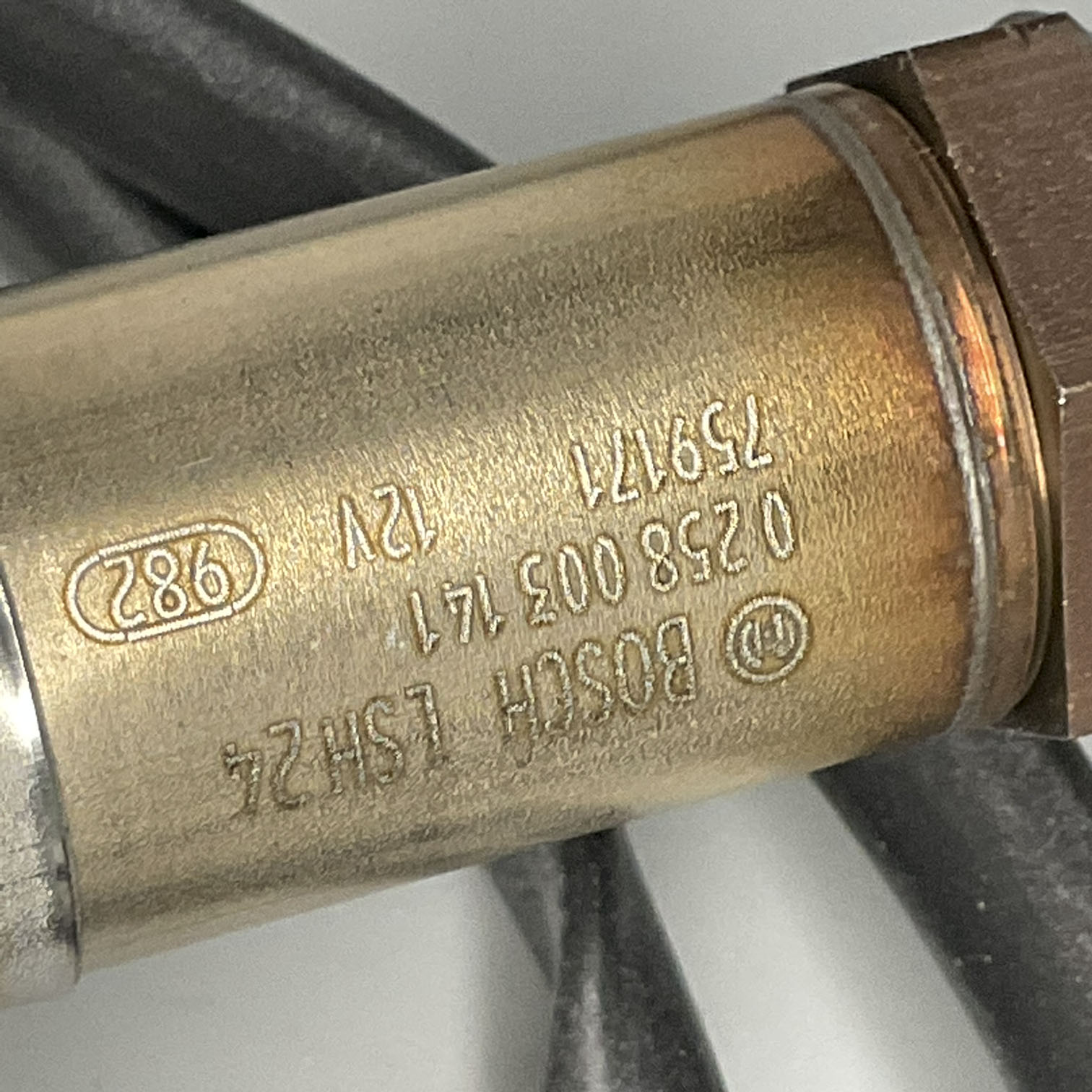 ＊52＊ Hero Xoom 125 Price - Mileage, Images, Colours | BikeWale