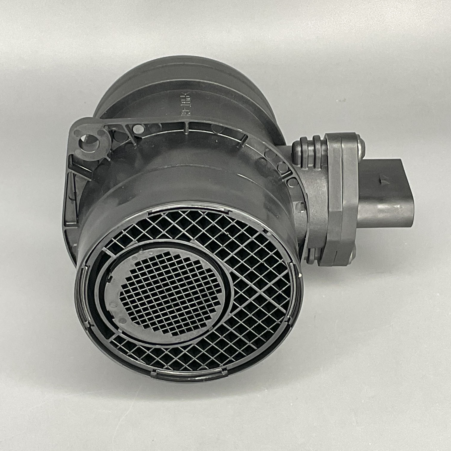 MOPAR Mass Air Flow Sensor For Chrysler PT Cruiser Dodge
