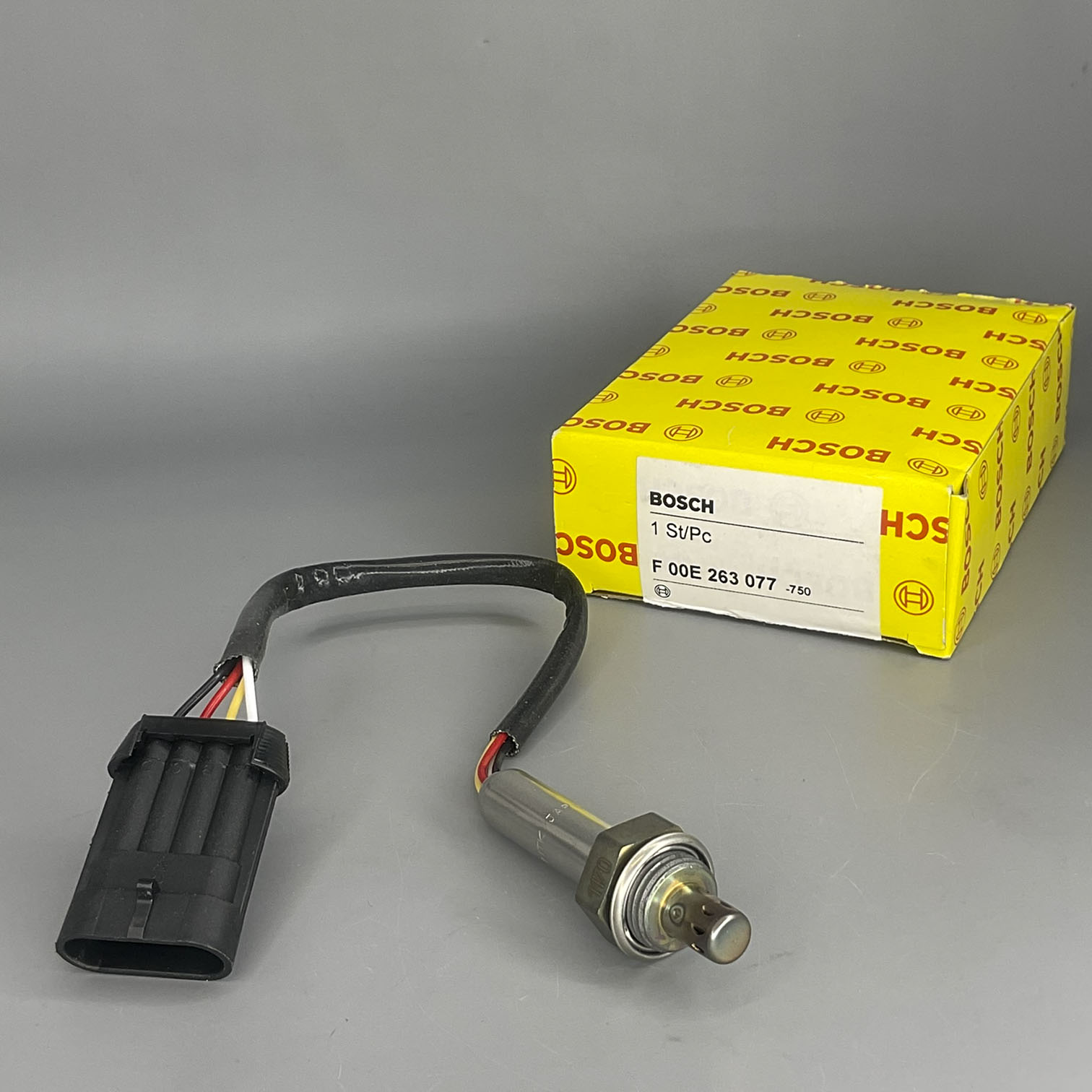 414psTlGbbL._UF350,350_QL50_.jpg