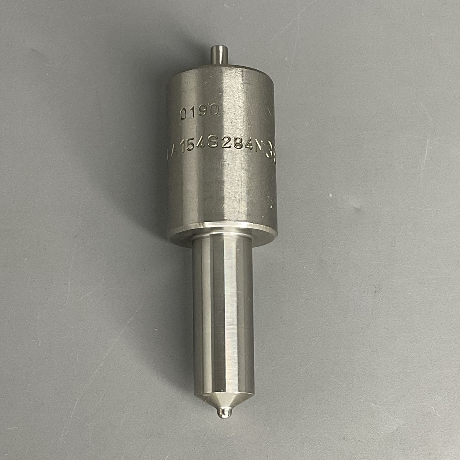 105220-5960 105220-5001 Fuel Feed Pump for Komatsu 6D102