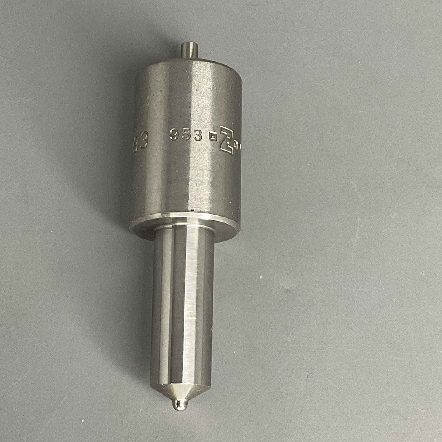 ビッグバード　1/400　BB50802　フィリピン　747-200 ビッグバード 1/400 BB50802 フィリピン 747-200 - メルカリ