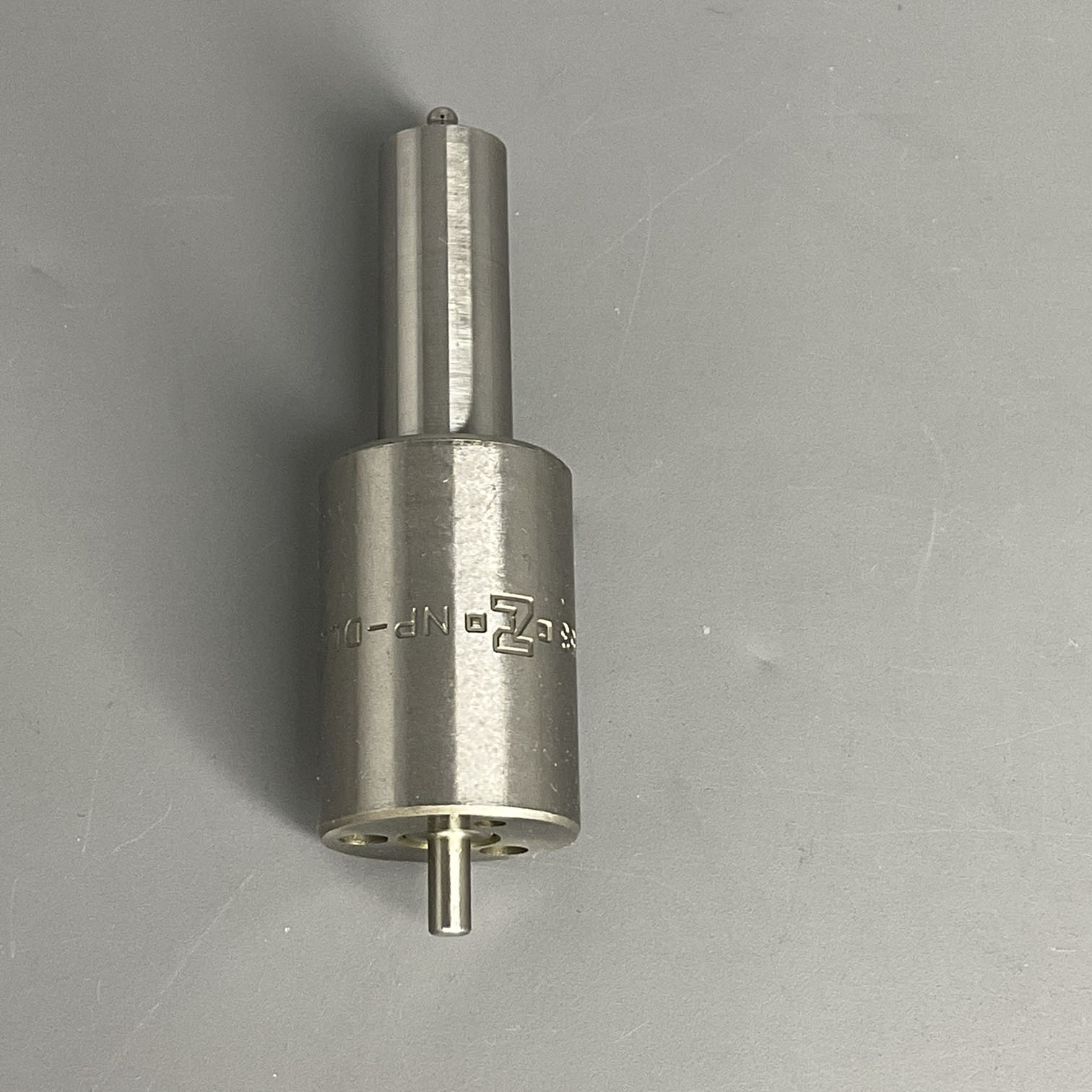 For ISUZU 6BD1/4BC2/EX200-2 H 105 015 393 ZEXEL GENUINE Fuel