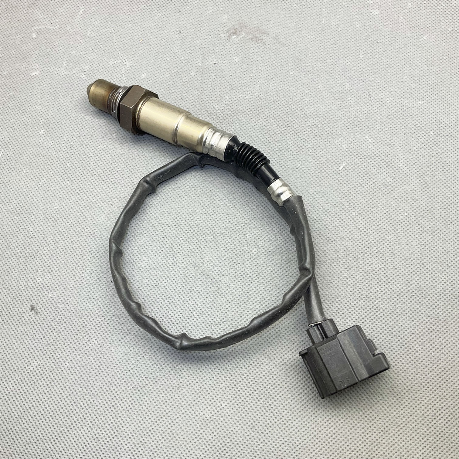 Lambda Oxygen Sensor O2 OE Bosch For 56041699AA 5149283AA