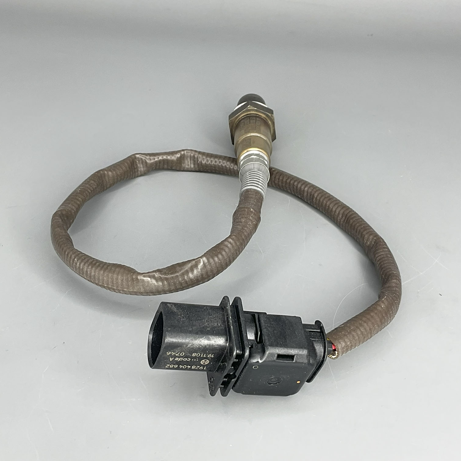 メル19010 Amazon.com: Mazda B3C8-18-840 Engine Coolant Temperature