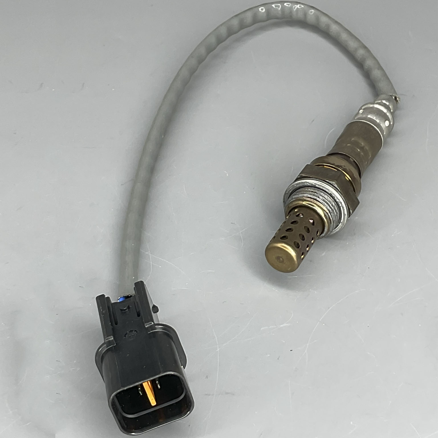 ぱん　 High-Quality-New-O2-Oxygen-
