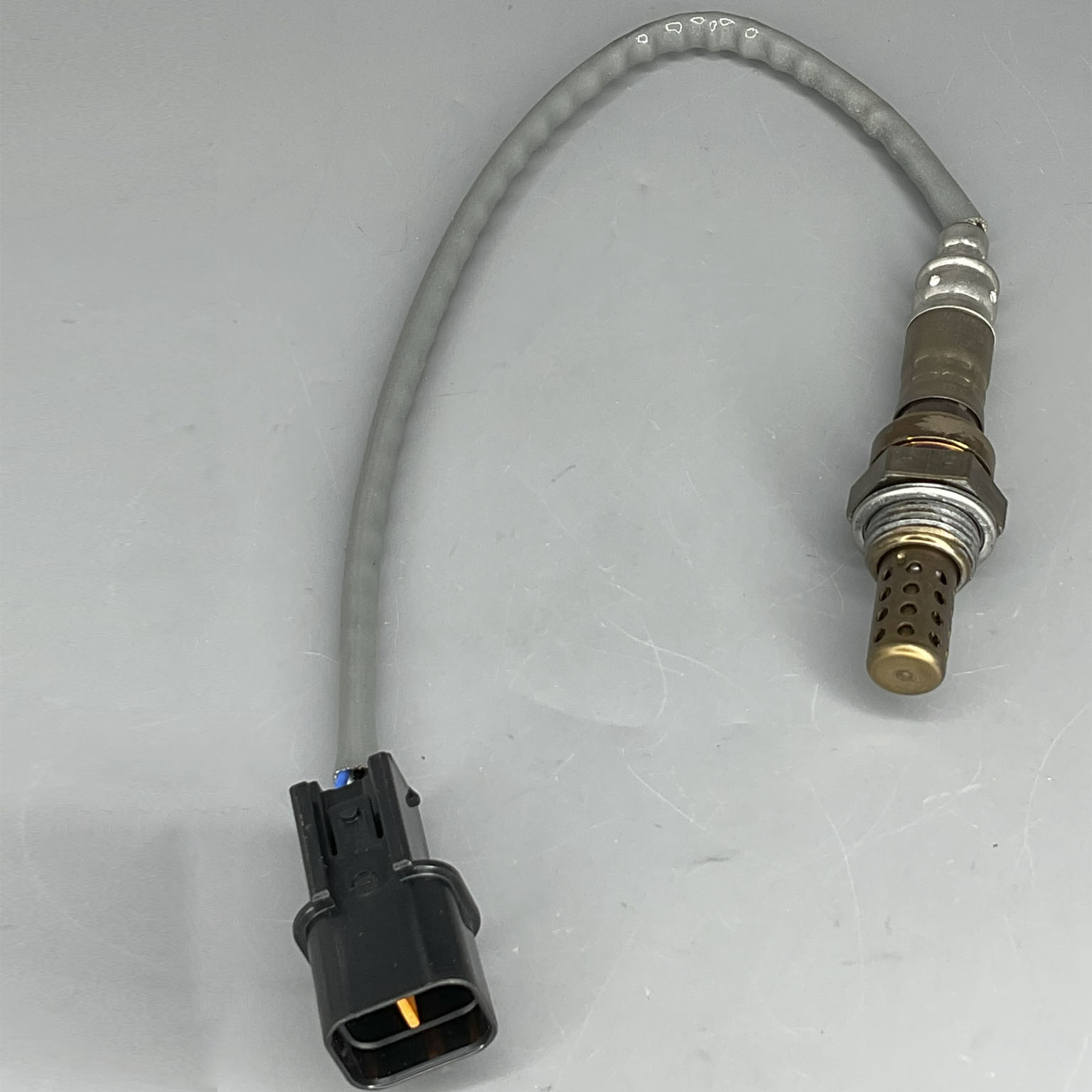 For 2006-2012 Mitsubishi Eclipse 2.4L 1588A047 OE GENUINE