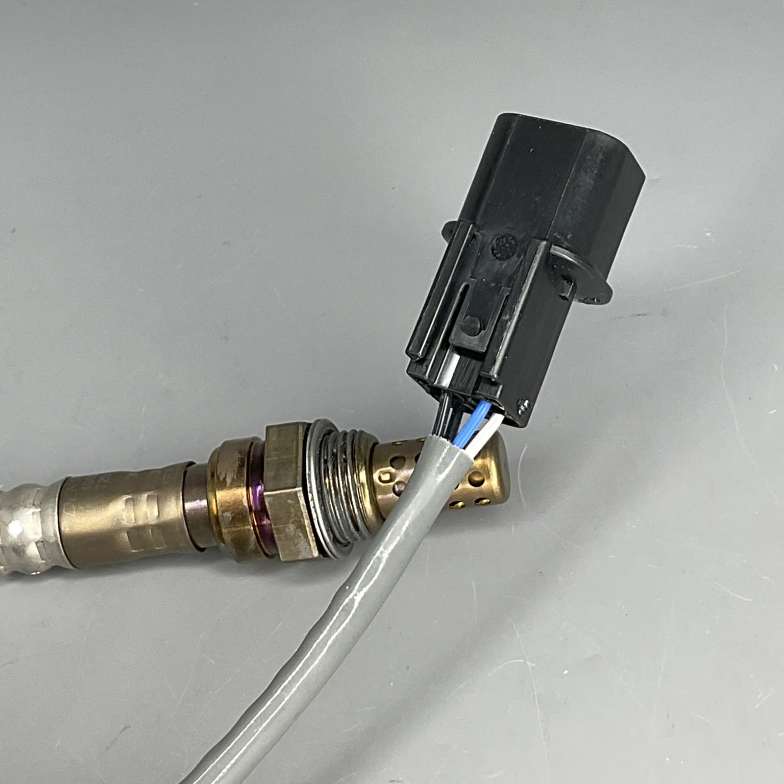 ㅋㅋ High Quality New O2 Oxygen Sensor OEM 1588A144 for