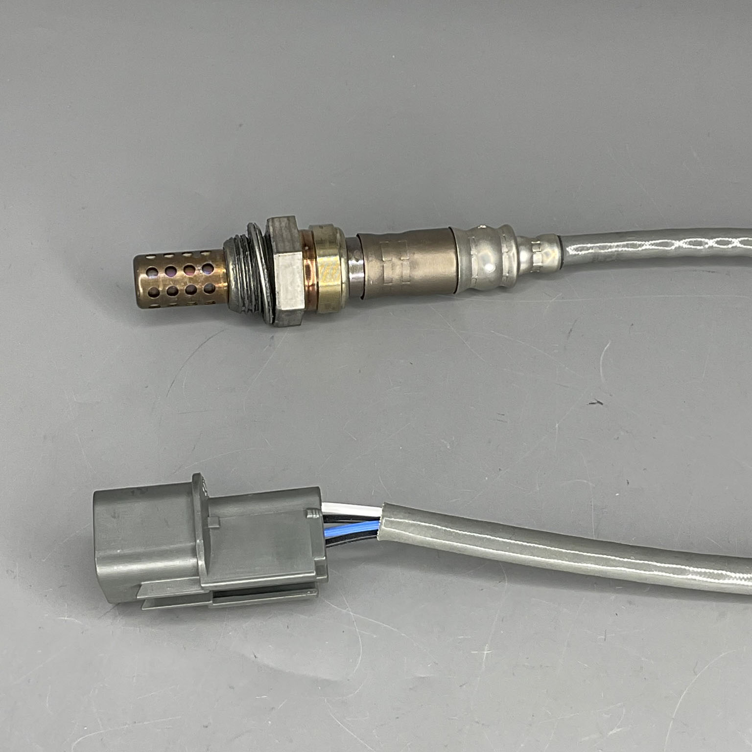 OE GENUINE Lambda Oxygen Sensor For 2006-2012 Mitsubishi