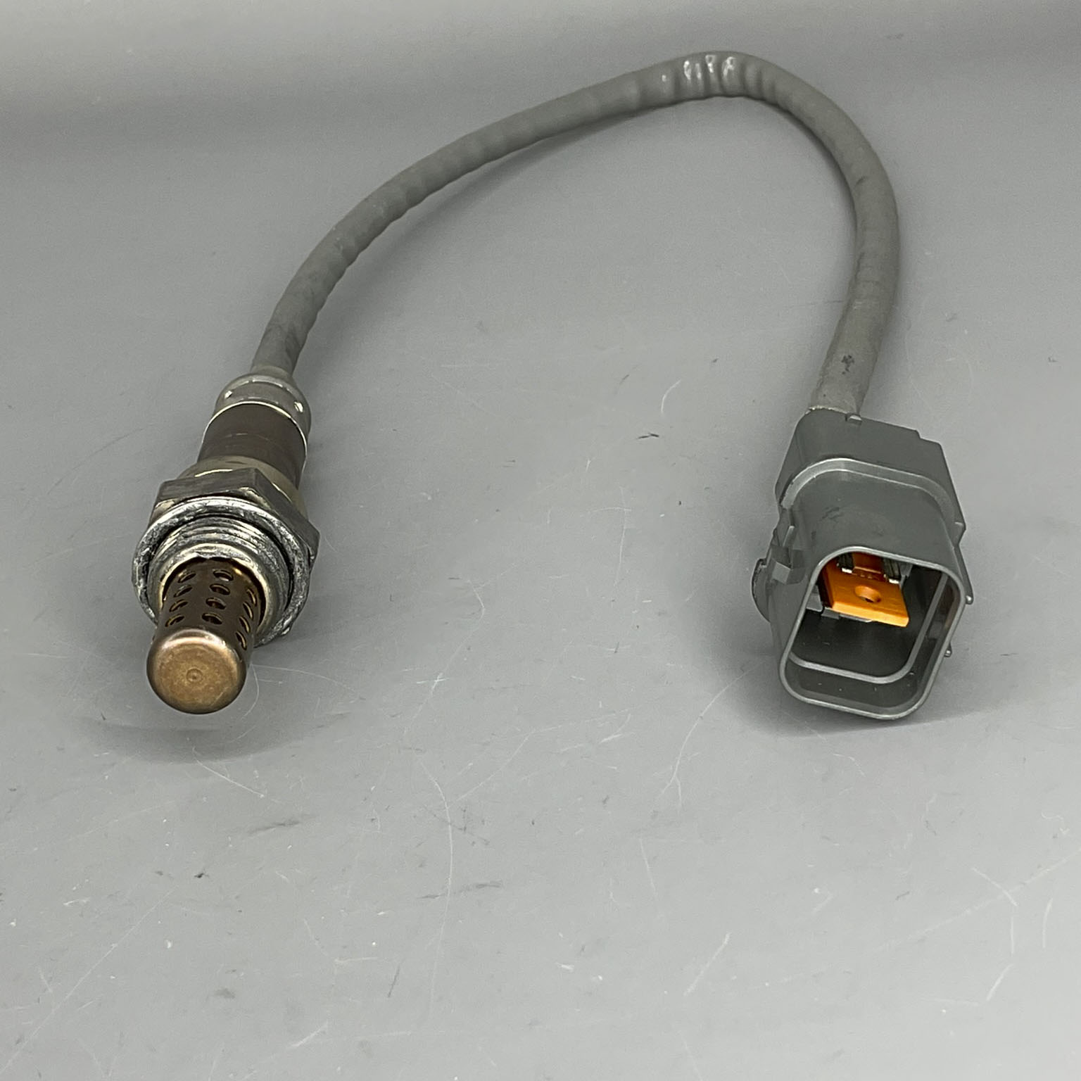 まとめY-440、395、418 ESPIO 140×2 200×1 993x-844-oe1588a048_abc.jpg