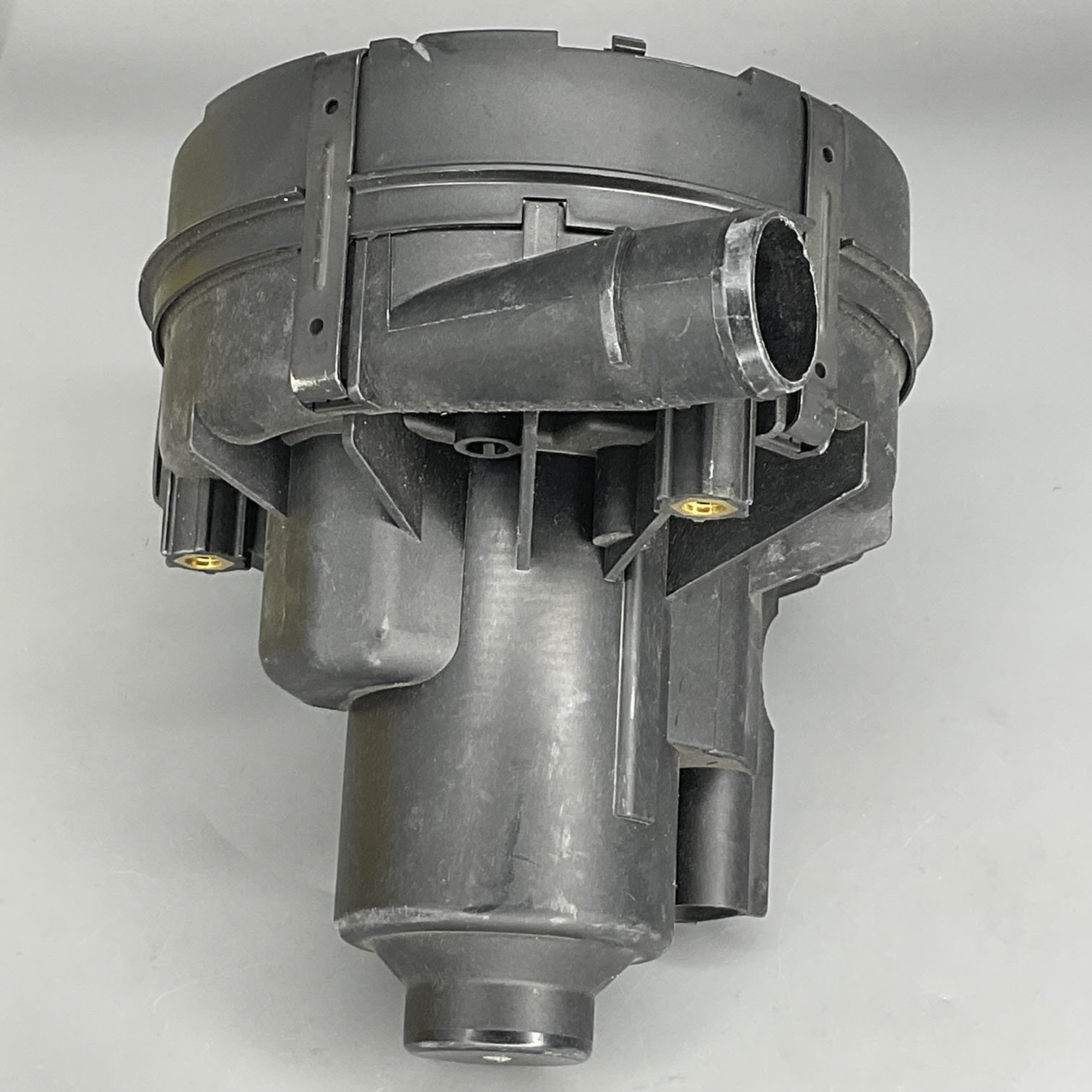 For 2000-2005 Cadillac DeVille Oldsmobile Intrigue BOSCH Air