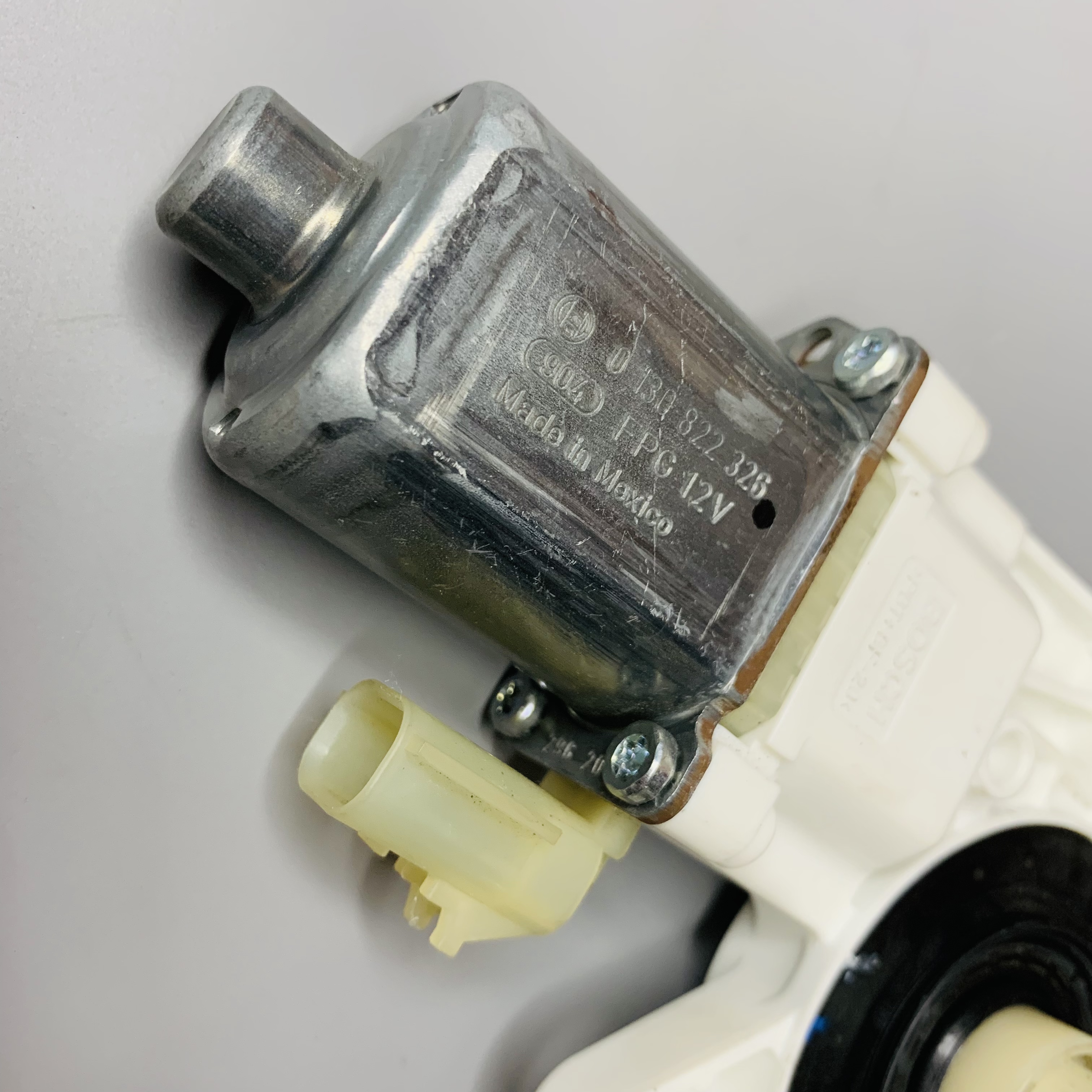 へいちょうさん PMAG 2個 WINDOW GEN M3 30連 2個 92 93 94 95 HONDA CIVIC CPE MASTER WINDOW SWITCH OEM M12068