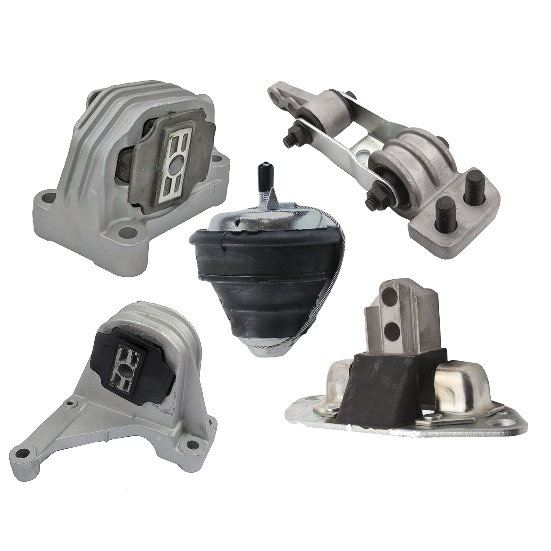 Mommt様用 m4946_abc-01.jpg