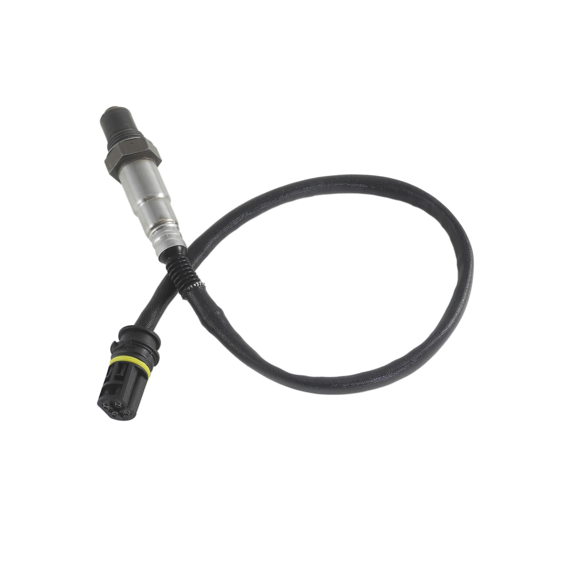 Oxygen O2 Sensor For 2001-2006 Mercedes-Benz S430 4.3L & S500 5.0L (Upstream/Downstream)