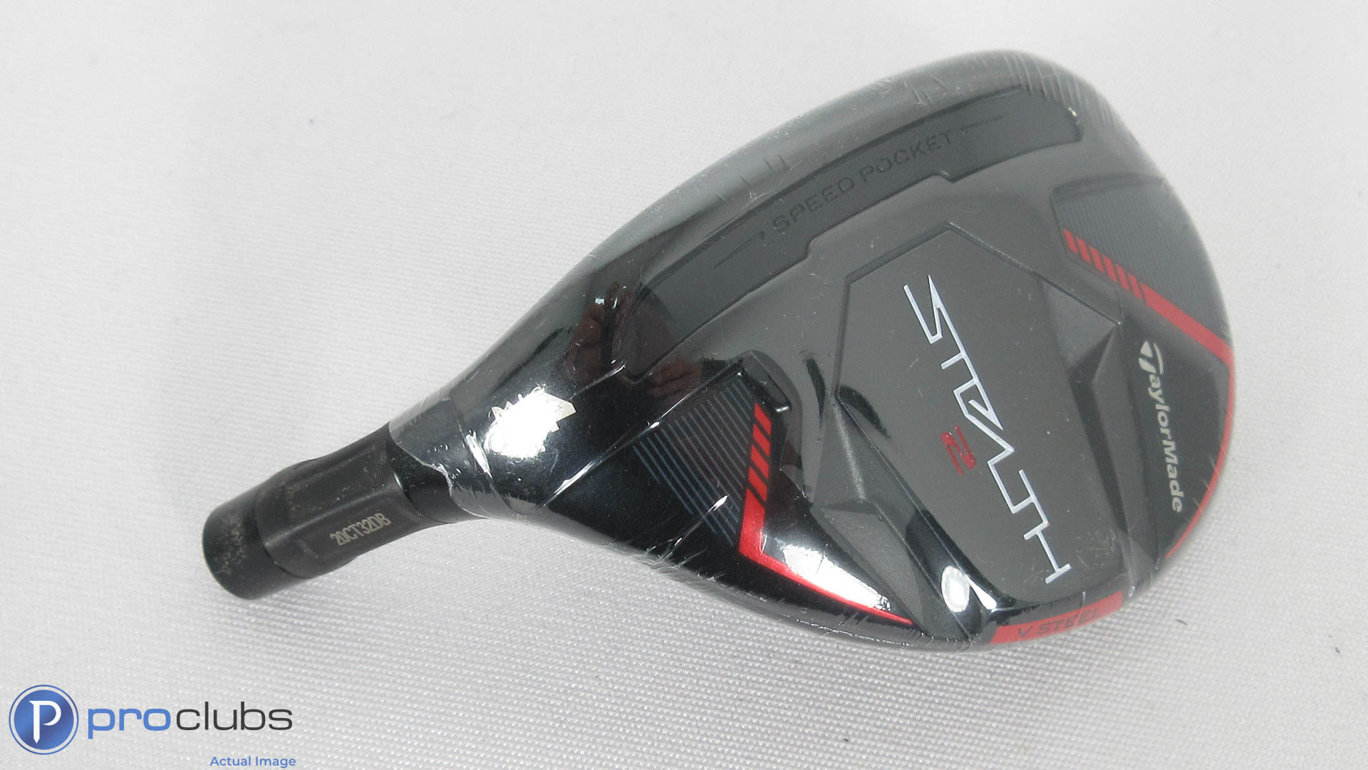 Product Thumbnail 1