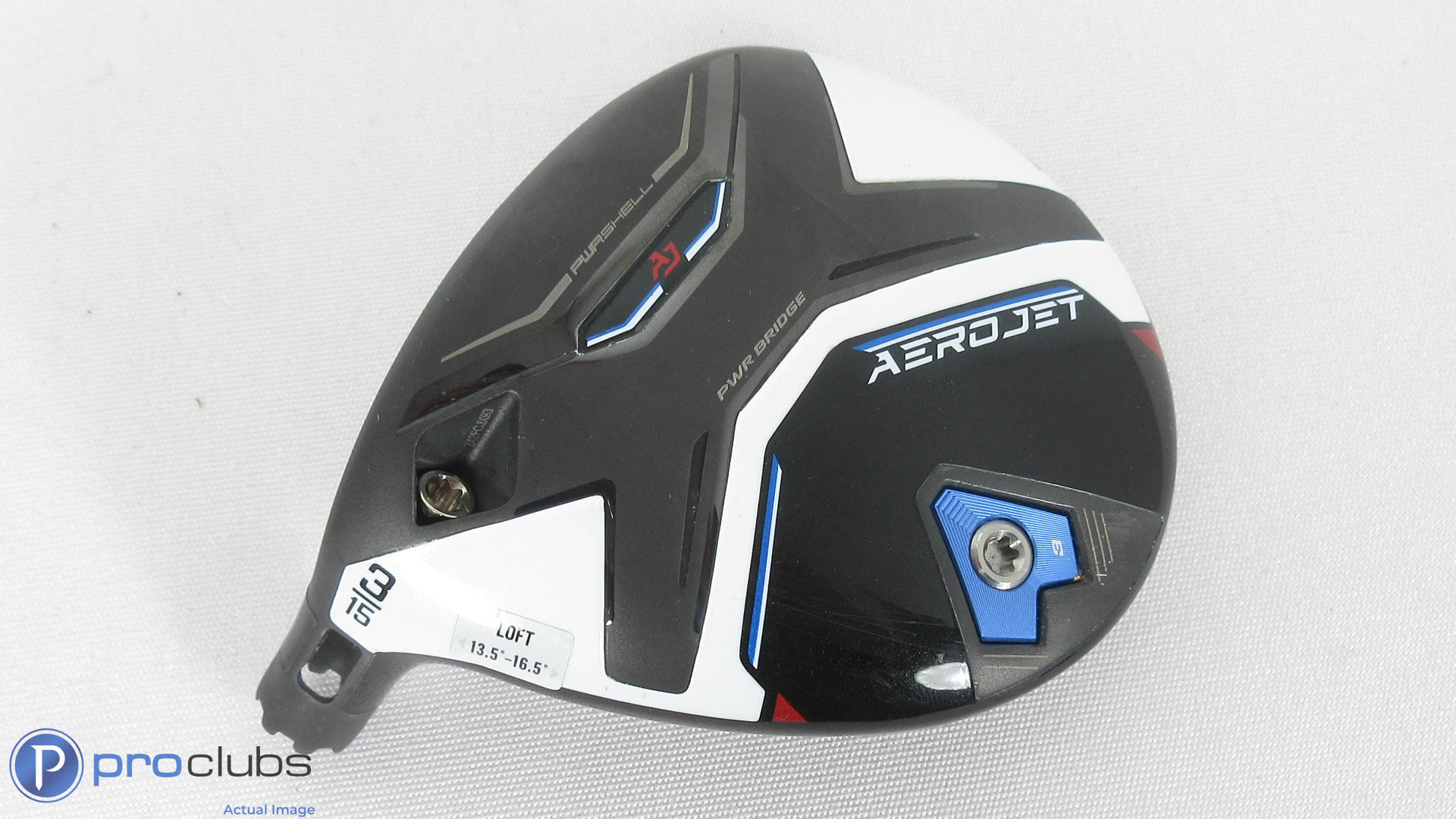 Product Thumbnail 1