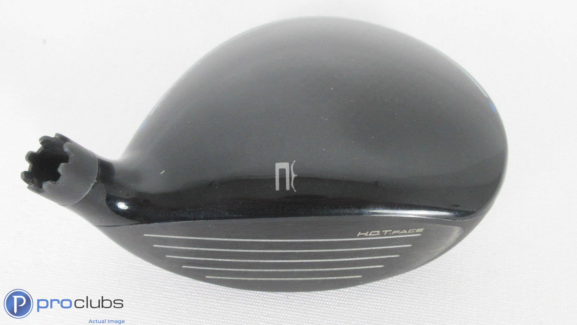 Product Thumbnail 2