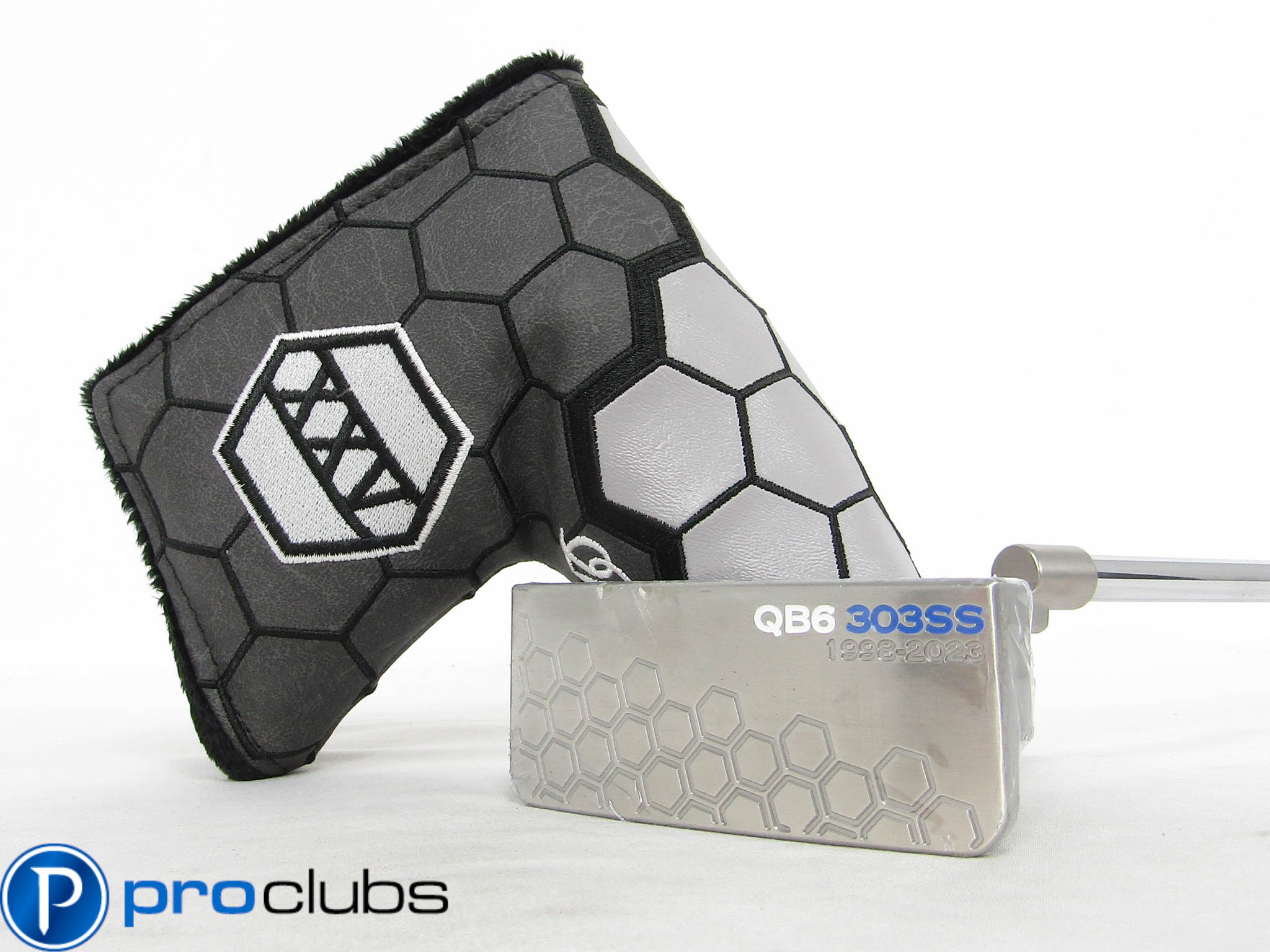 Product Thumbnail 1