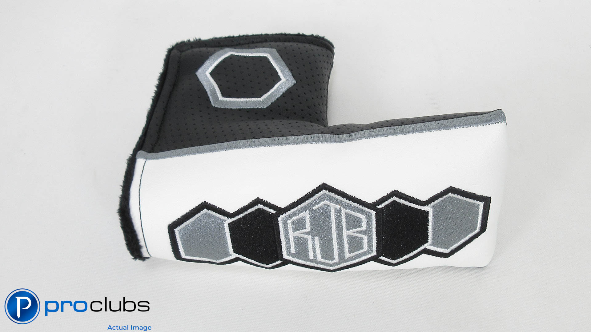 Product Thumbnail 1
