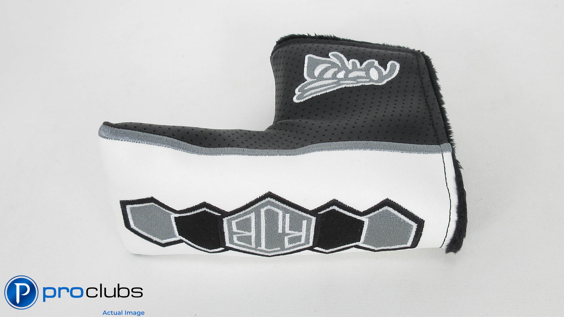 Product Thumbnail 2