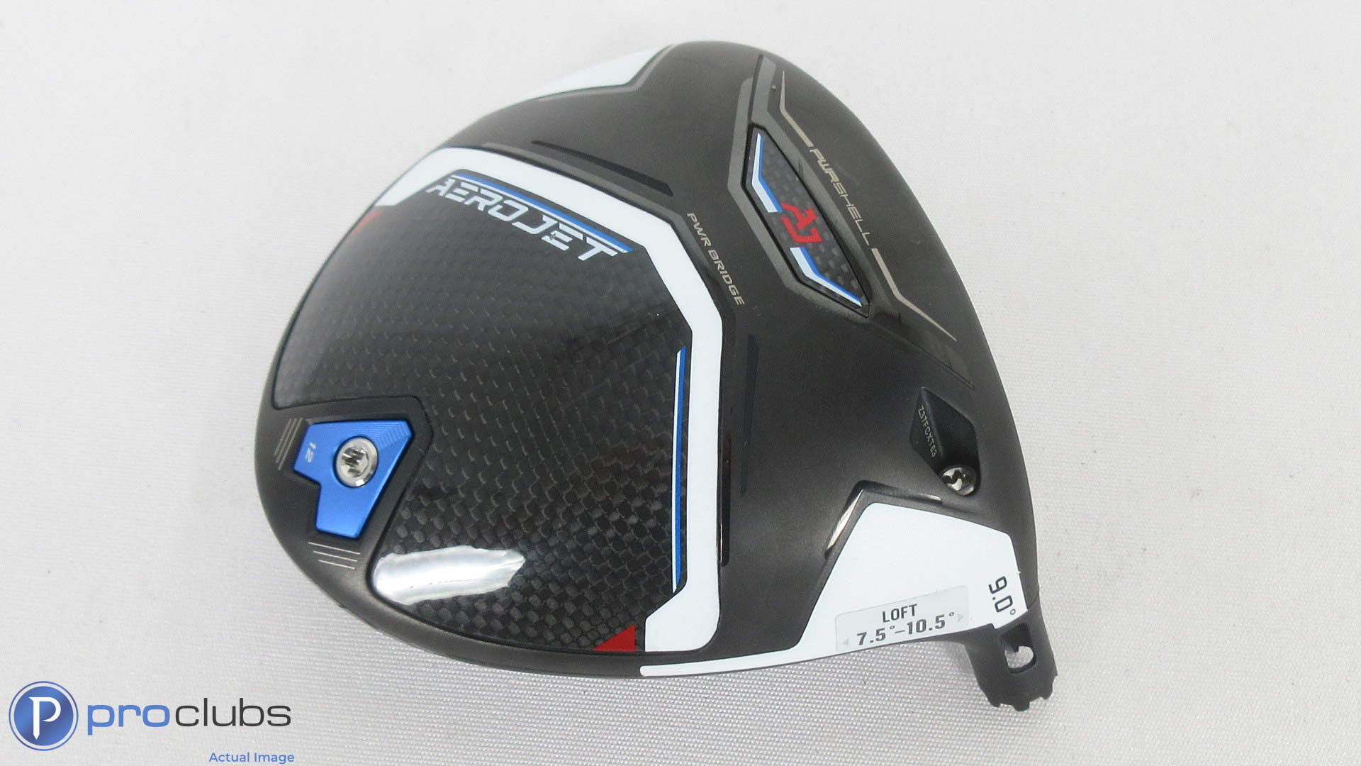 Product Thumbnail 1