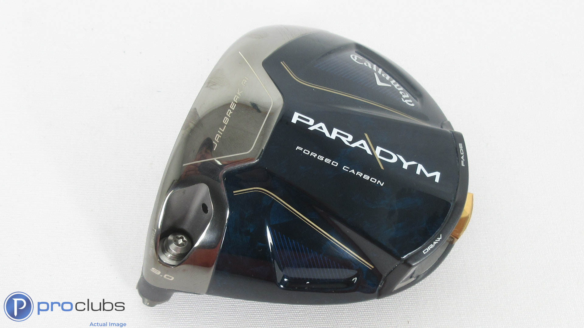 Product Thumbnail 1