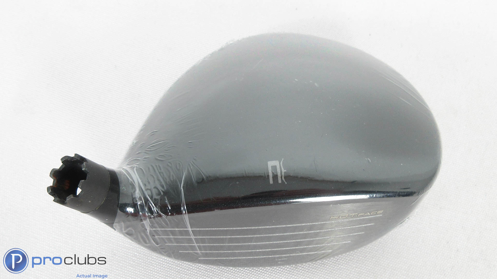 Product Thumbnail 2