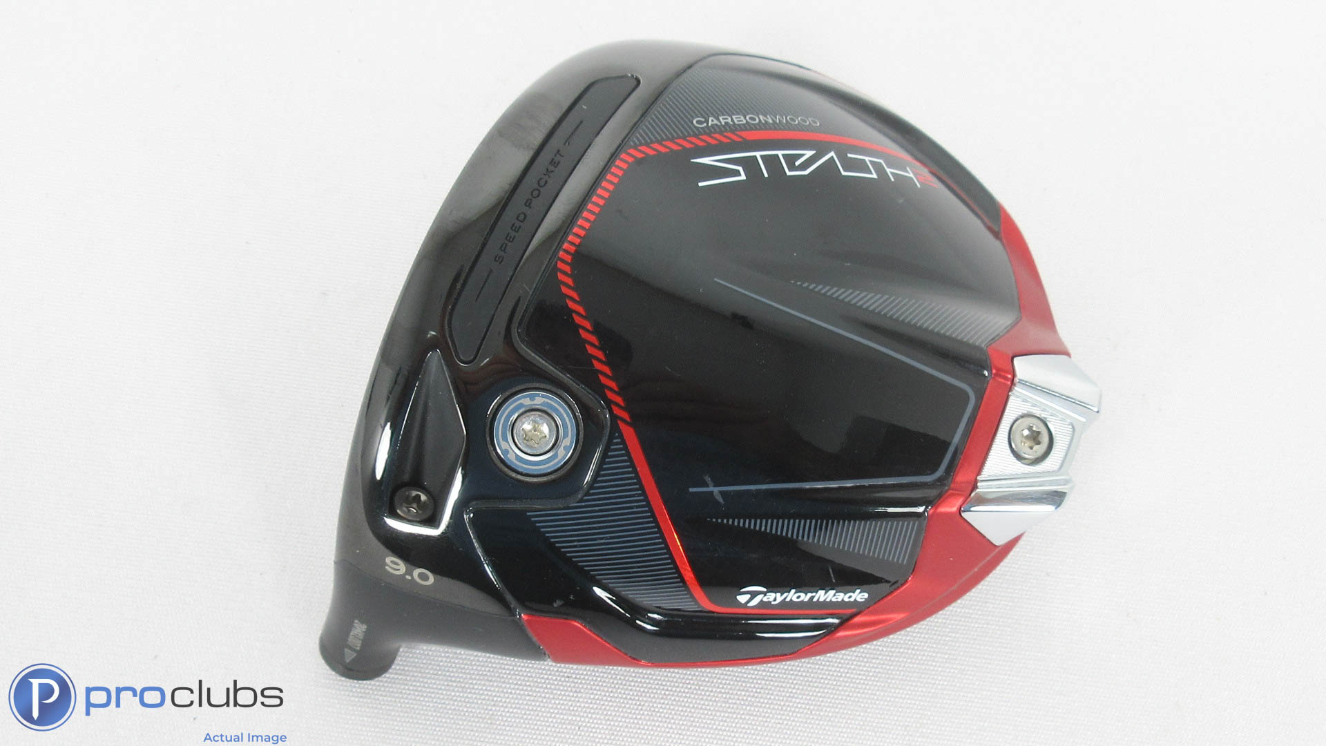 Product Thumbnail 1